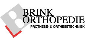Brink Orthopedie - Orthesechniek | Prothesetechniek